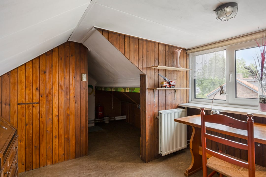 Foto 26 van Willem van de Veldestraat 15