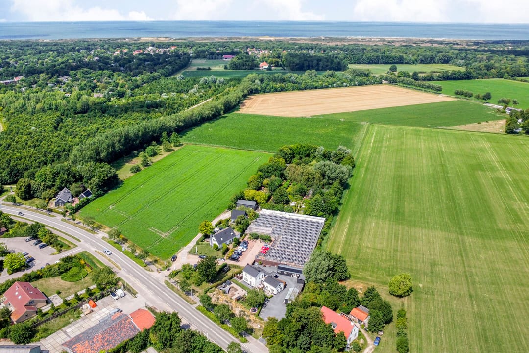 Foto 2 van Noordweg 35