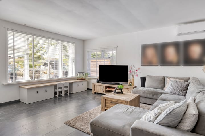 Foto 3 van Noordweg 35