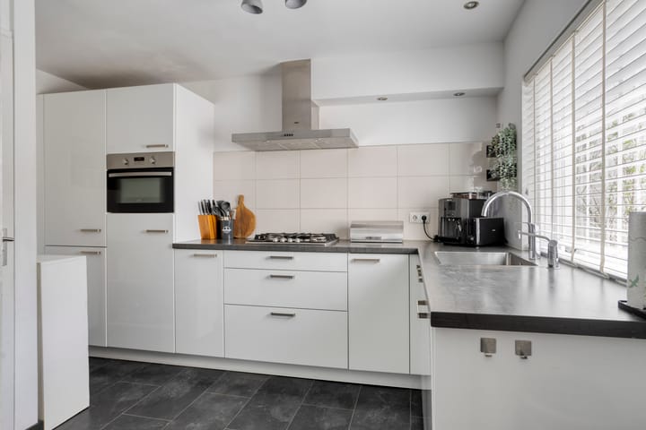 Foto 4 van Noordweg 35