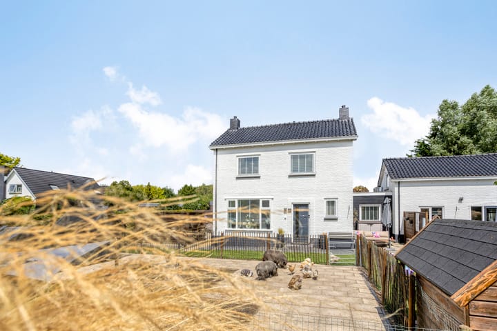 Foto 6 van Noordweg 35