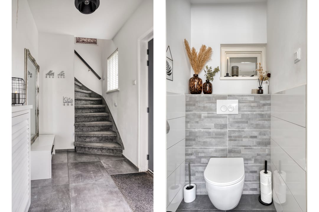 Foto 7 van Noordweg 35