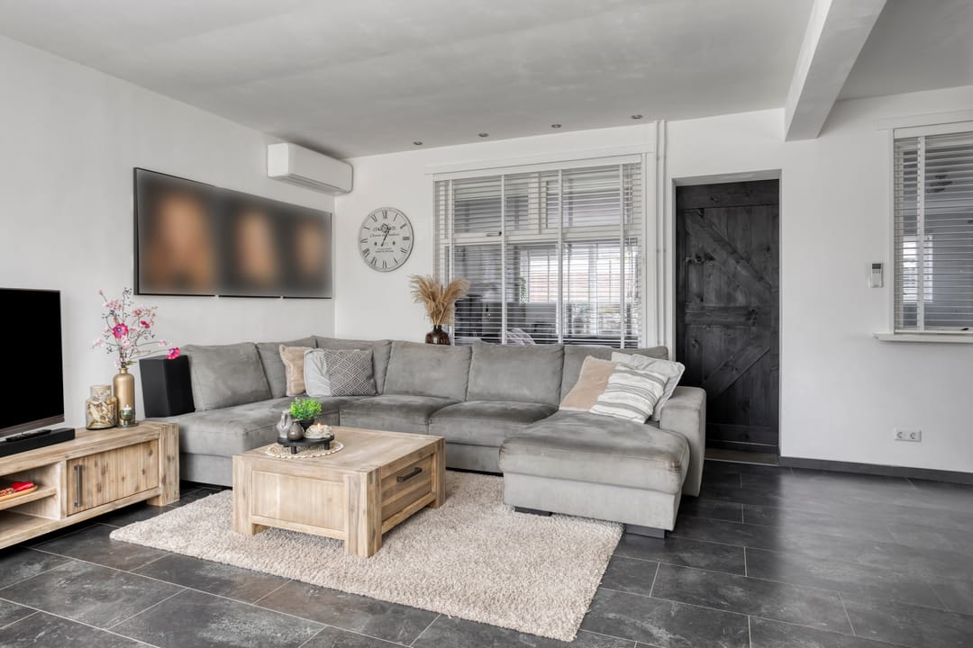 Foto 8 van Noordweg 35