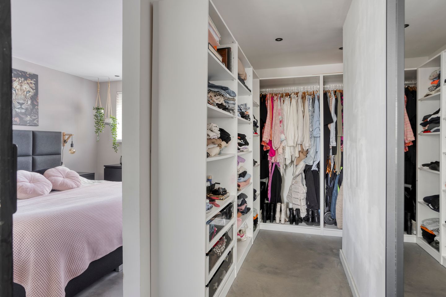 Foto 10 van Noordweg 35