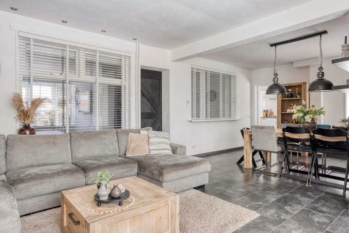 Foto 9 van Noordweg 35