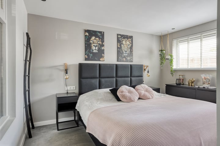 Foto 11 van Noordweg 35