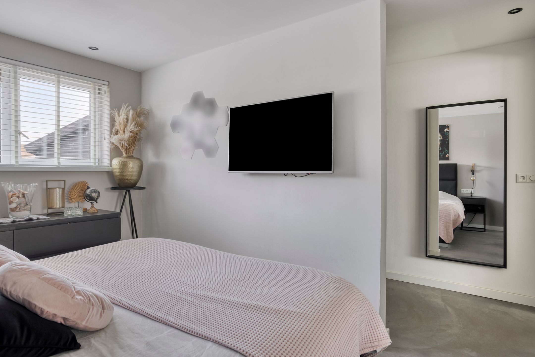 Foto 12 van Noordweg 35