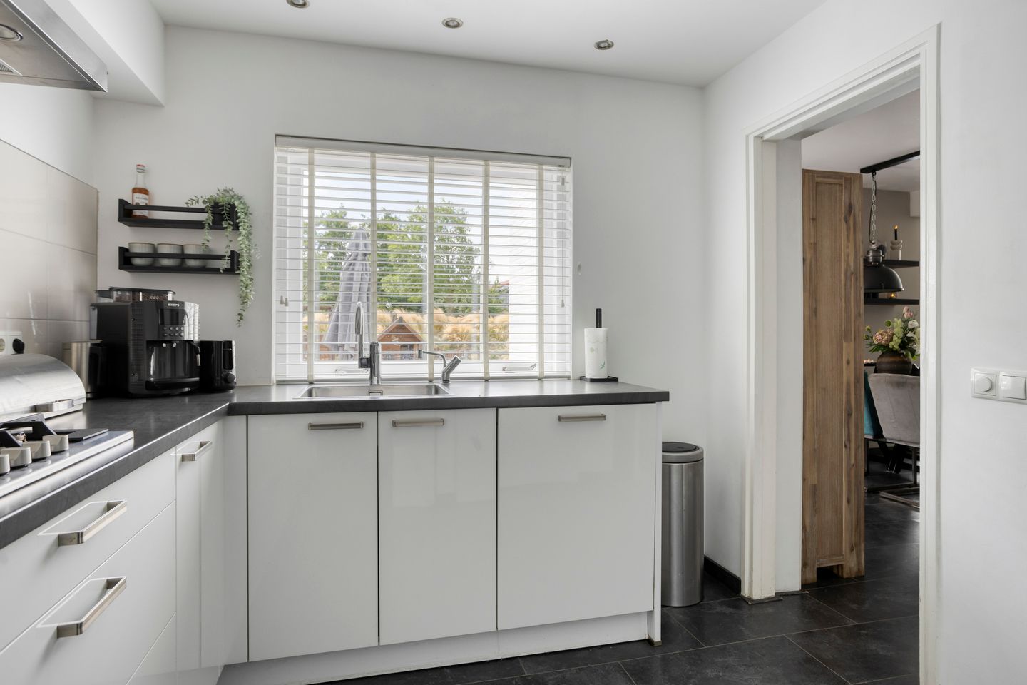 Foto 14 van Noordweg 35