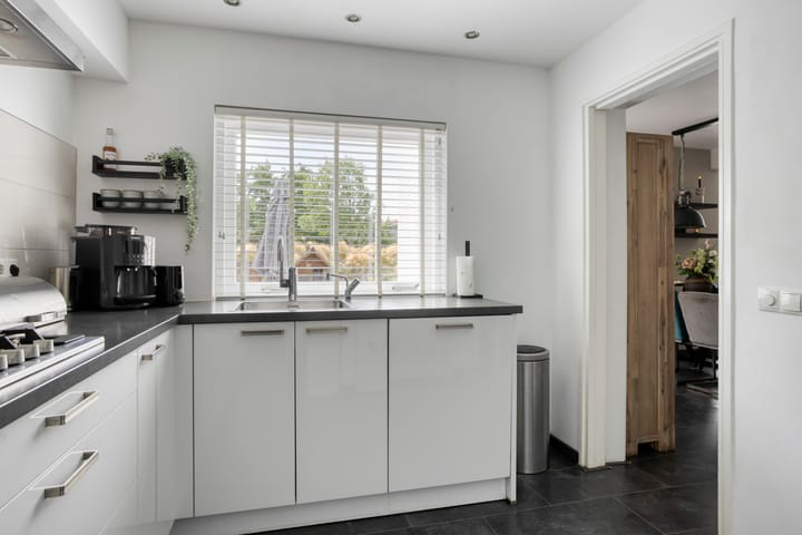 Foto 14 van Noordweg 35