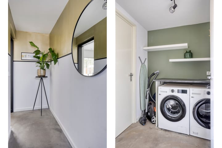 Foto 16 van Noordweg 35