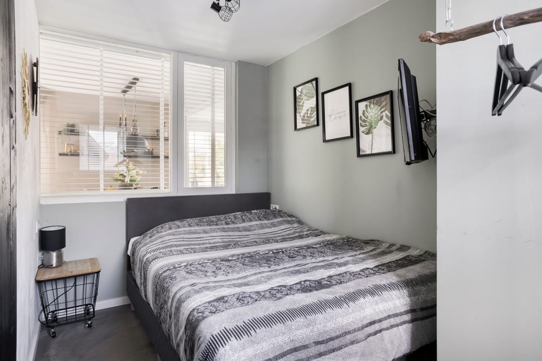 Foto 17 van Noordweg 35