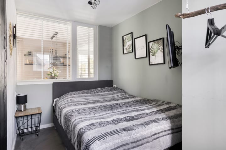 Foto 17 van Noordweg 35