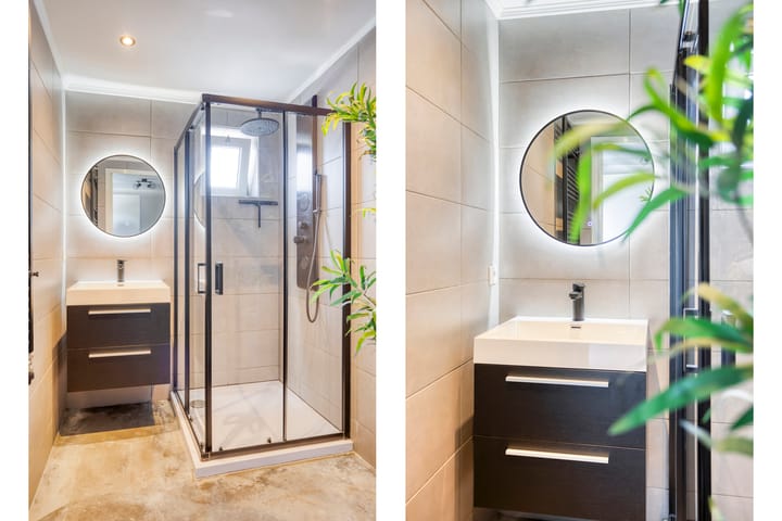 Foto 18 van Noordweg 35