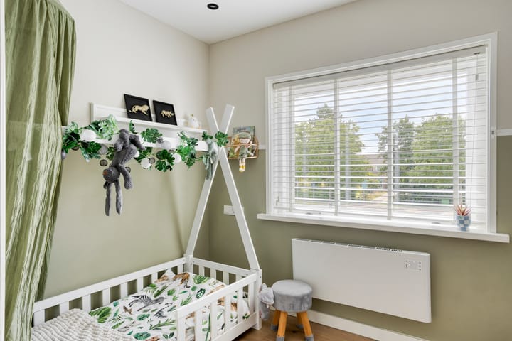 Foto 19 van Noordweg 35