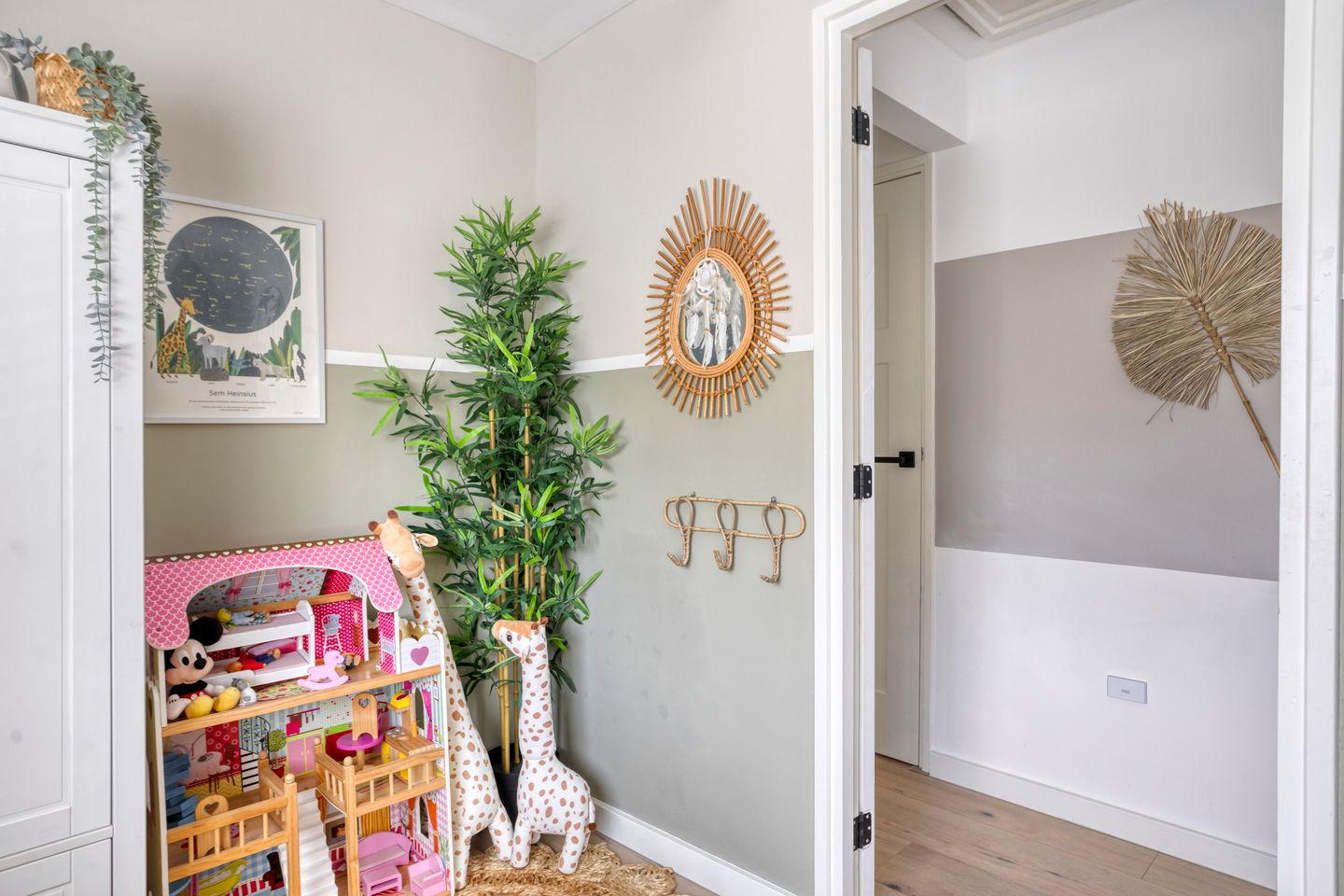 Foto 20 van Noordweg 35