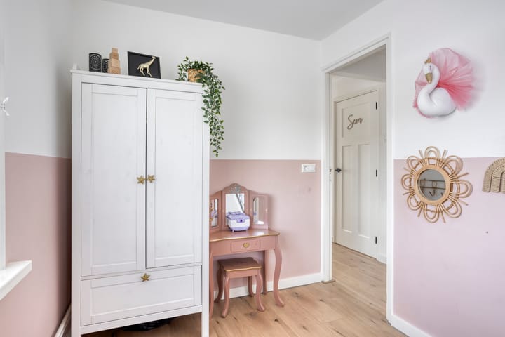 Foto 21 van Noordweg 35