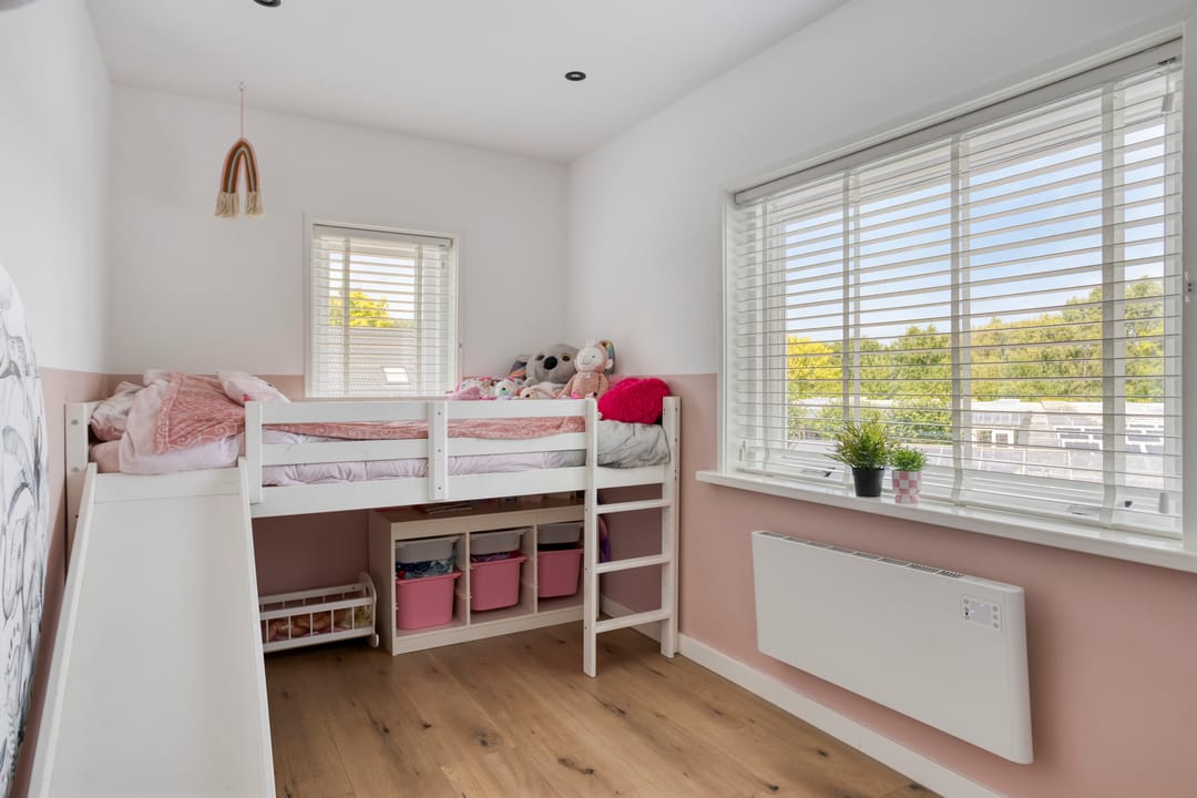 Foto 22 van Noordweg 35