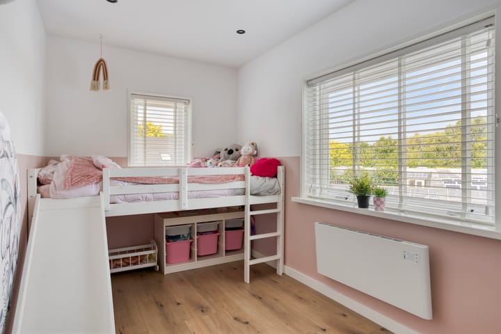 Foto 22 van Noordweg 35