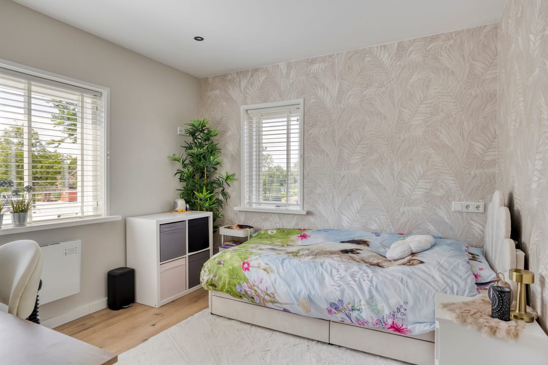 Foto 23 van Noordweg 35