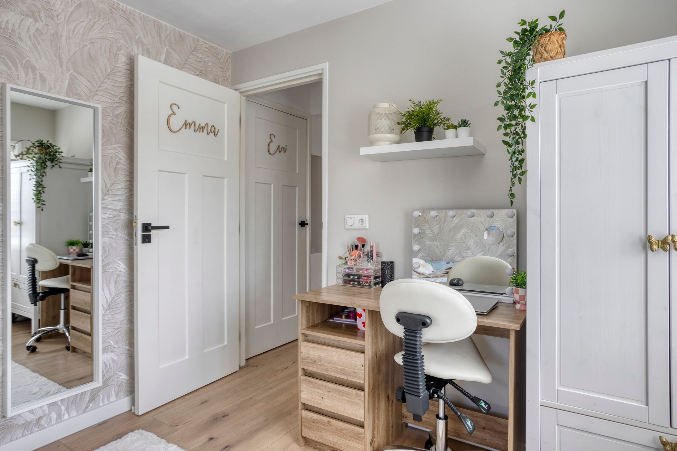 Foto 24 van Noordweg 35