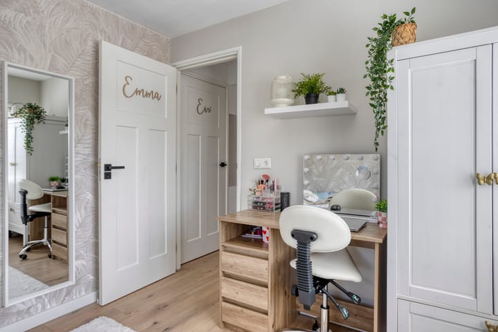 Foto 24 van Noordweg 35