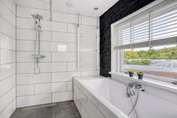 Foto 25 van Noordweg 35