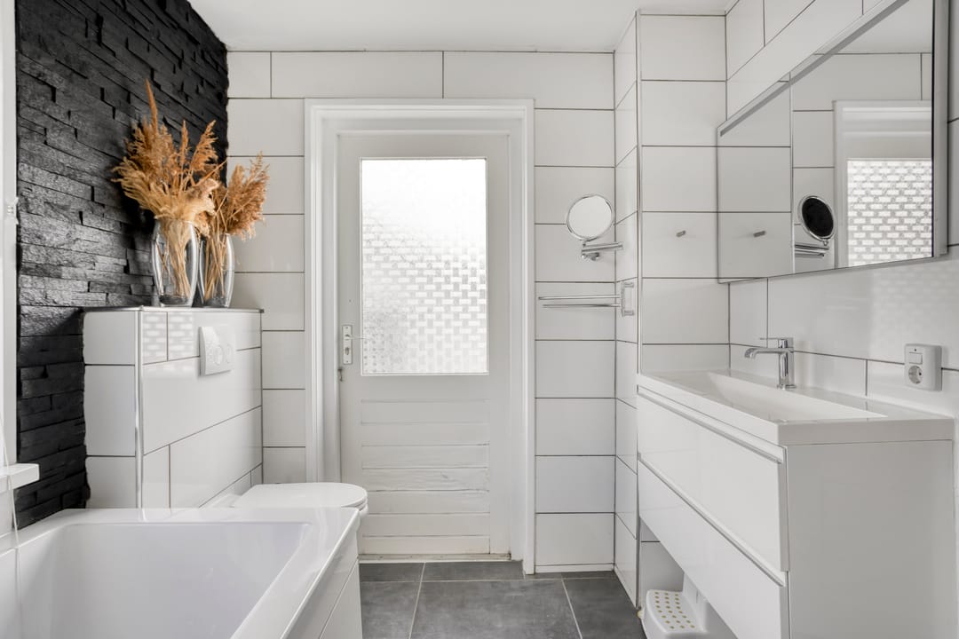 Foto 26 van Noordweg 35