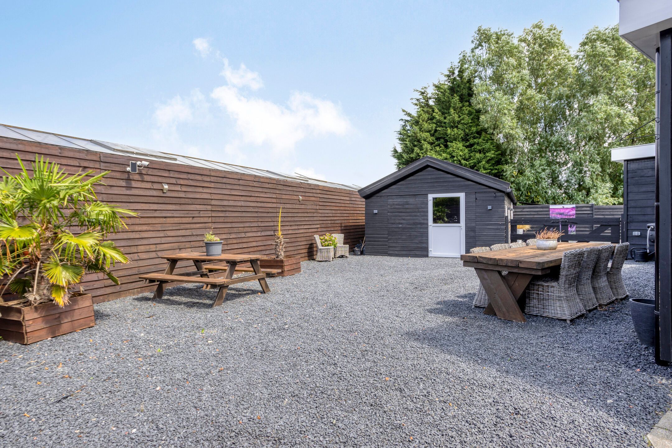 Foto 27 van Noordweg 35