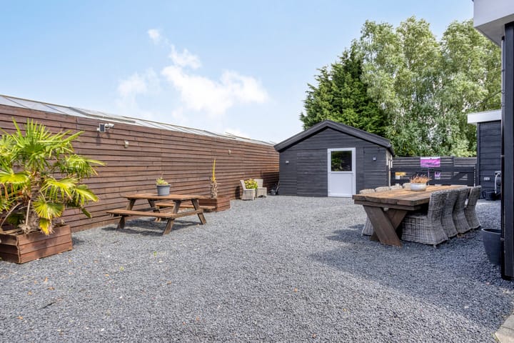 Foto 27 van Noordweg 35