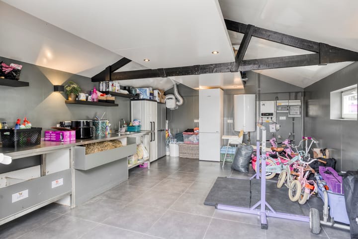 Foto 28 van Noordweg 35