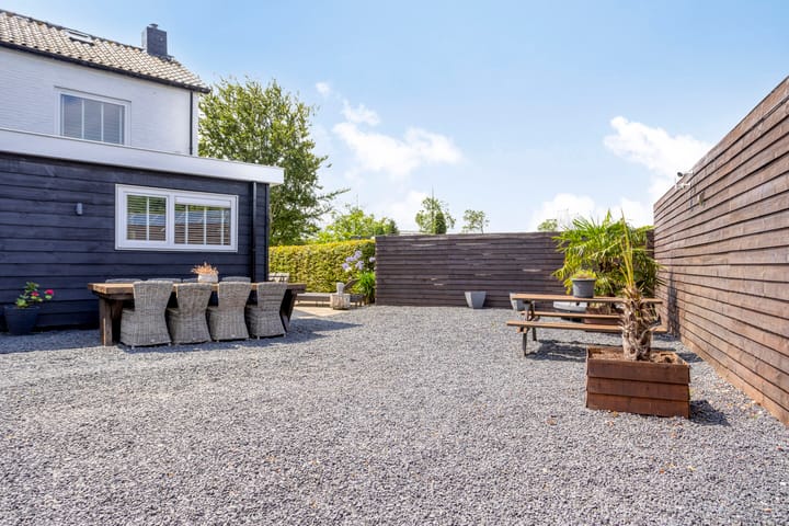 Foto 29 van Noordweg 35