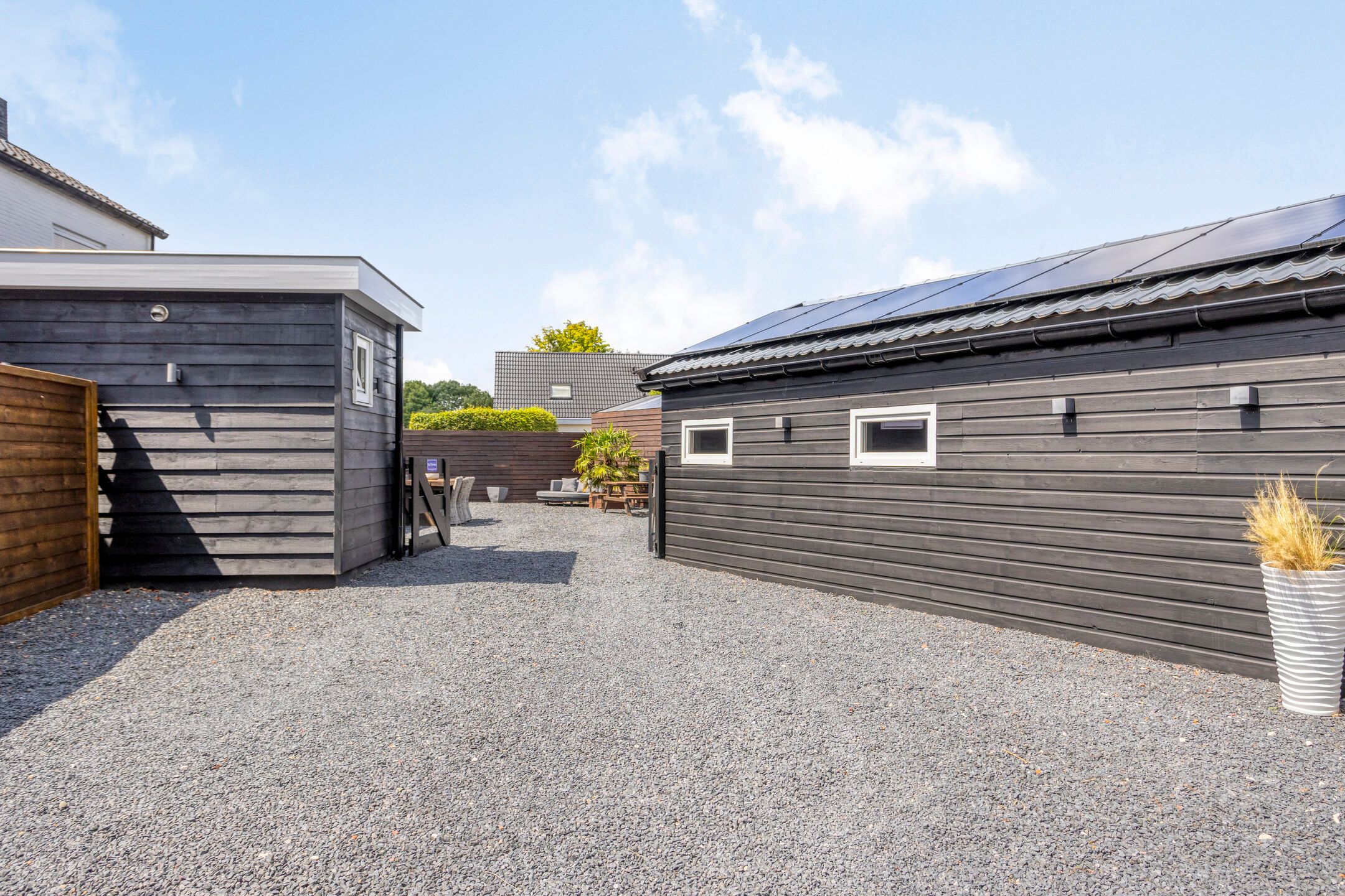 Foto 30 van Noordweg 35