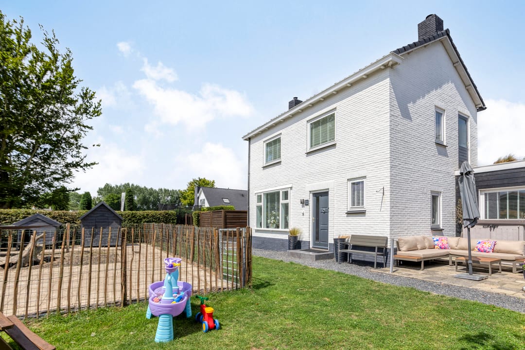 Foto 31 van Noordweg 35