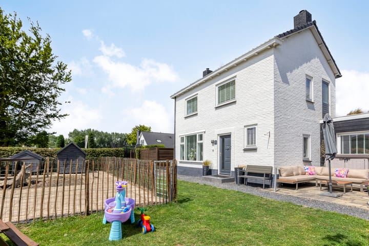 Foto 31 van Noordweg 35