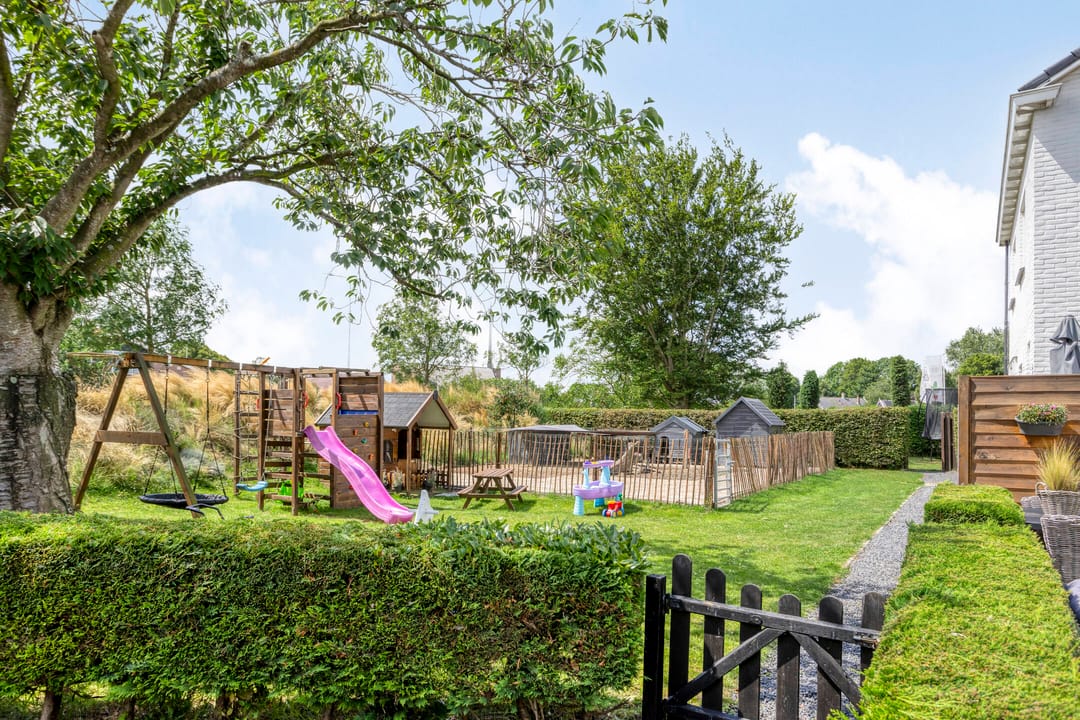 Foto 32 van Noordweg 35