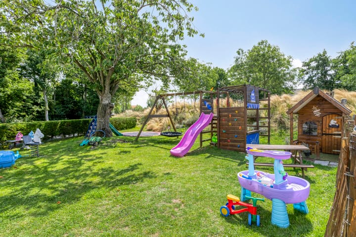 Foto 33 van Noordweg 35