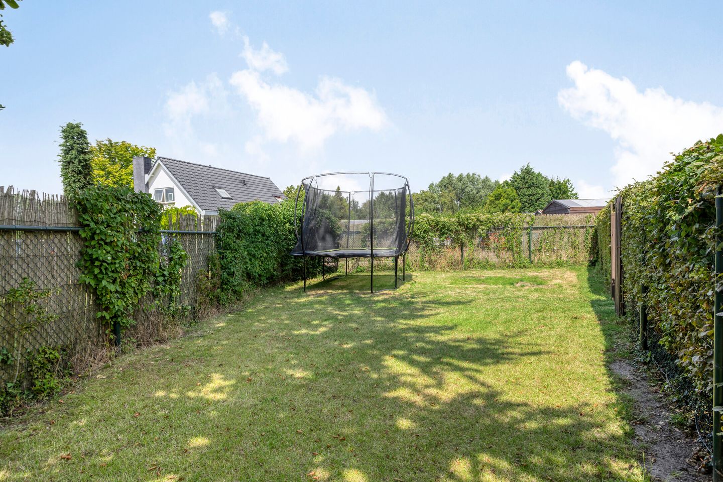 Foto 34 van Noordweg 35