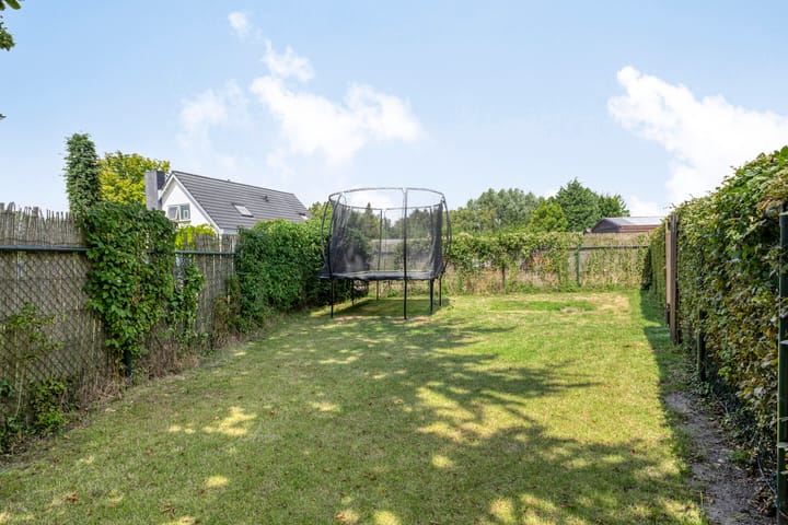 Foto 34 van Noordweg 35