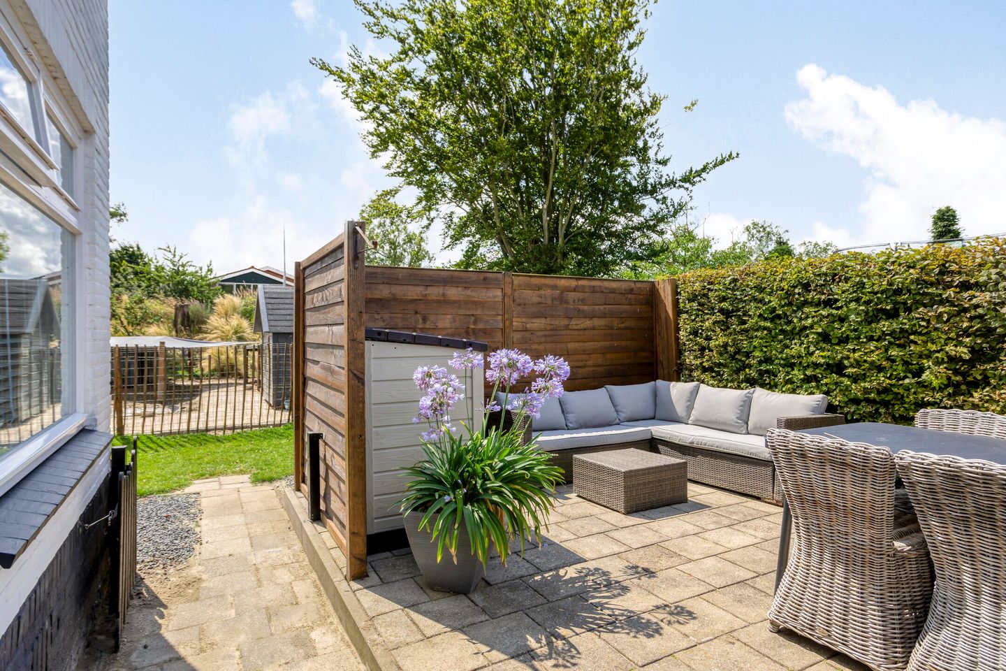 Foto 35 van Noordweg 35