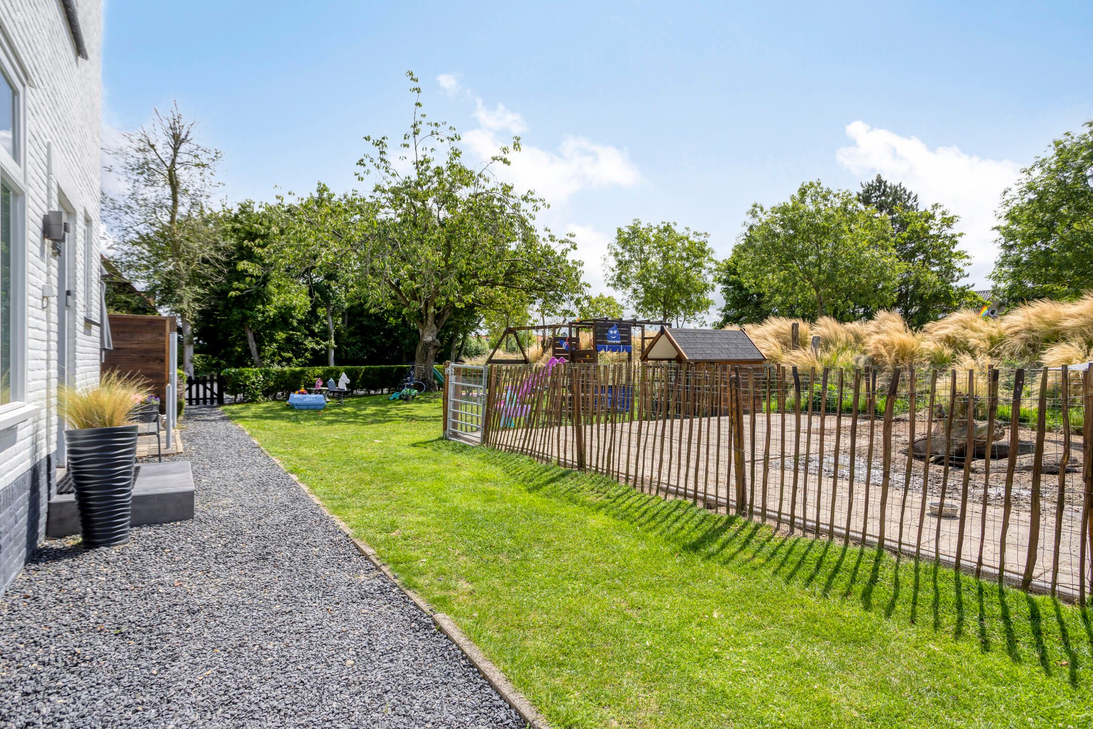 Foto 36 van Noordweg 35