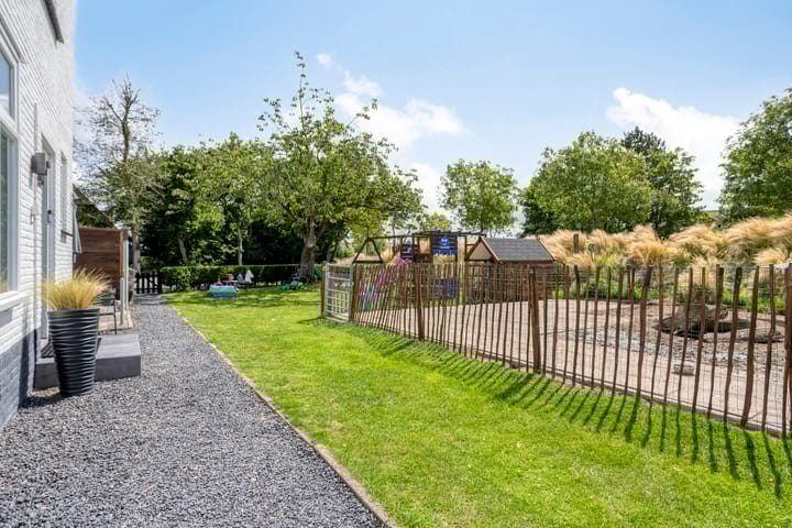 Foto 36 van Noordweg 35