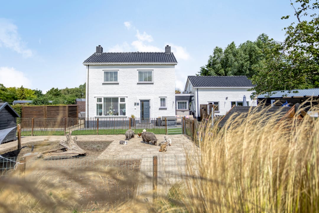 Foto 37 van Noordweg 35