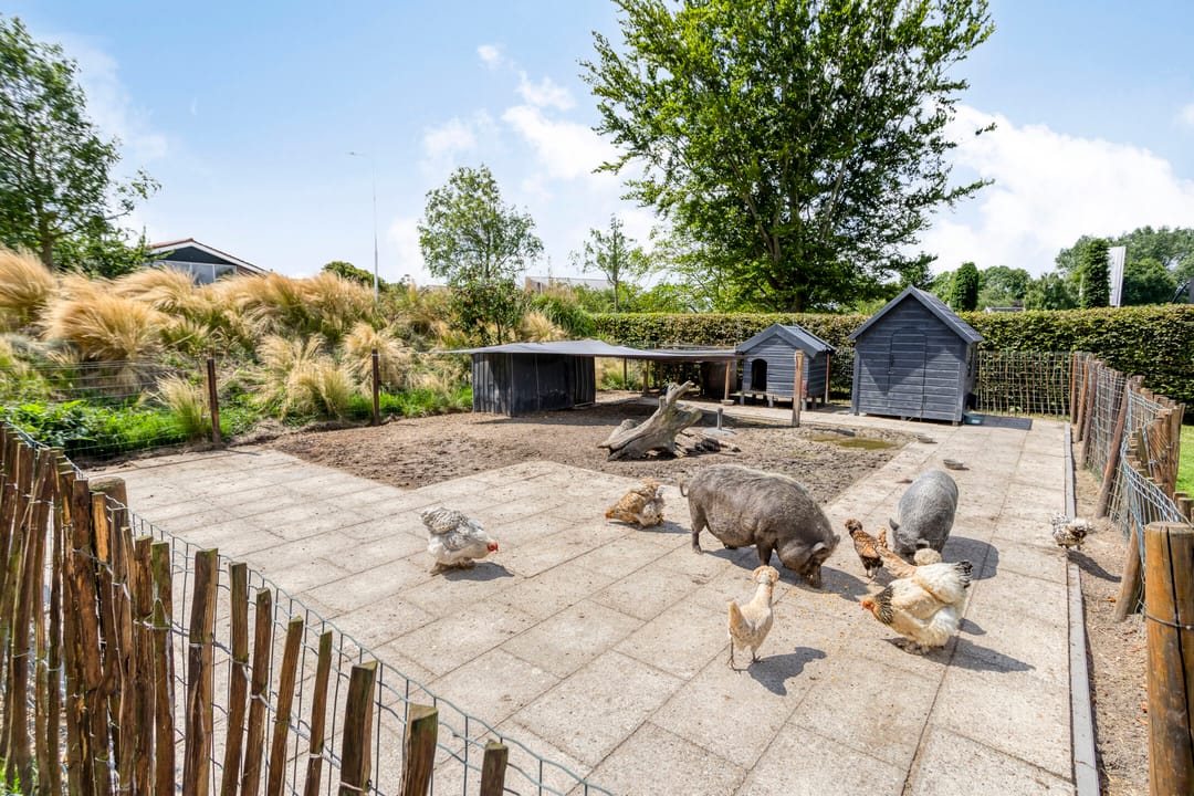 Foto 38 van Noordweg 35