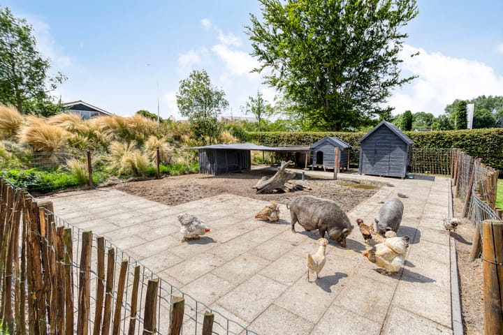 Foto 38 van Noordweg 35