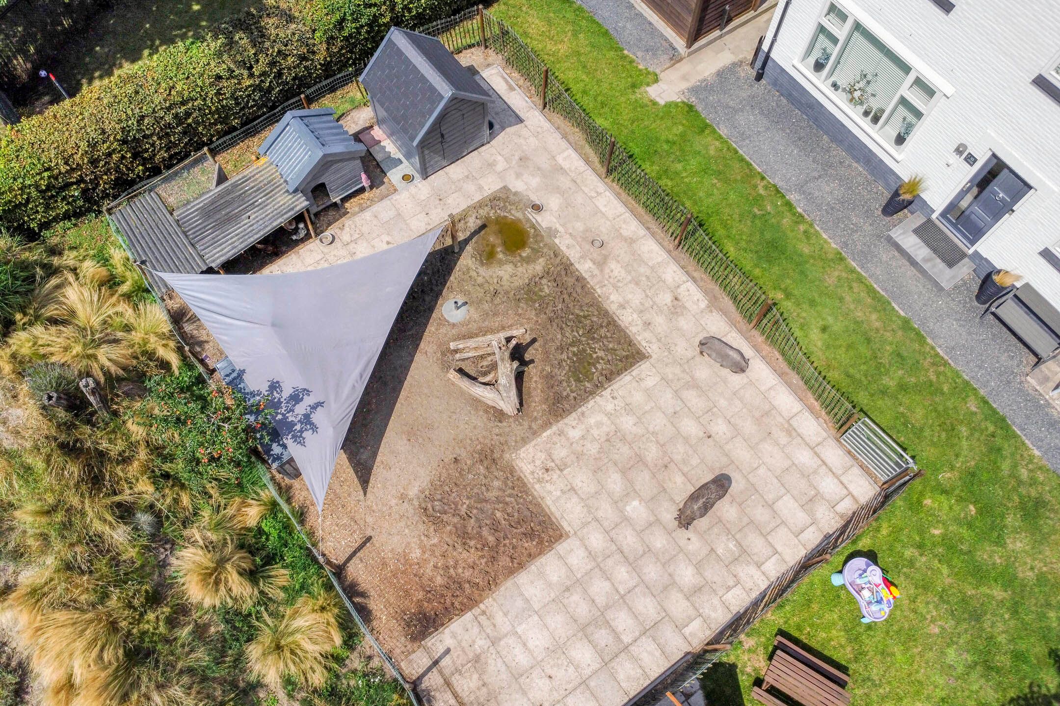 Foto 39 van Noordweg 35