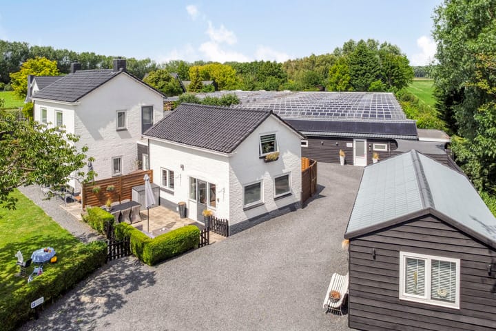 Foto 40 van Noordweg 35