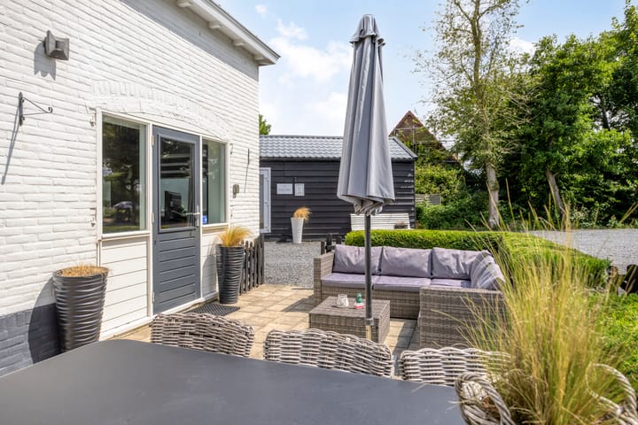 Foto 41 van Noordweg 35