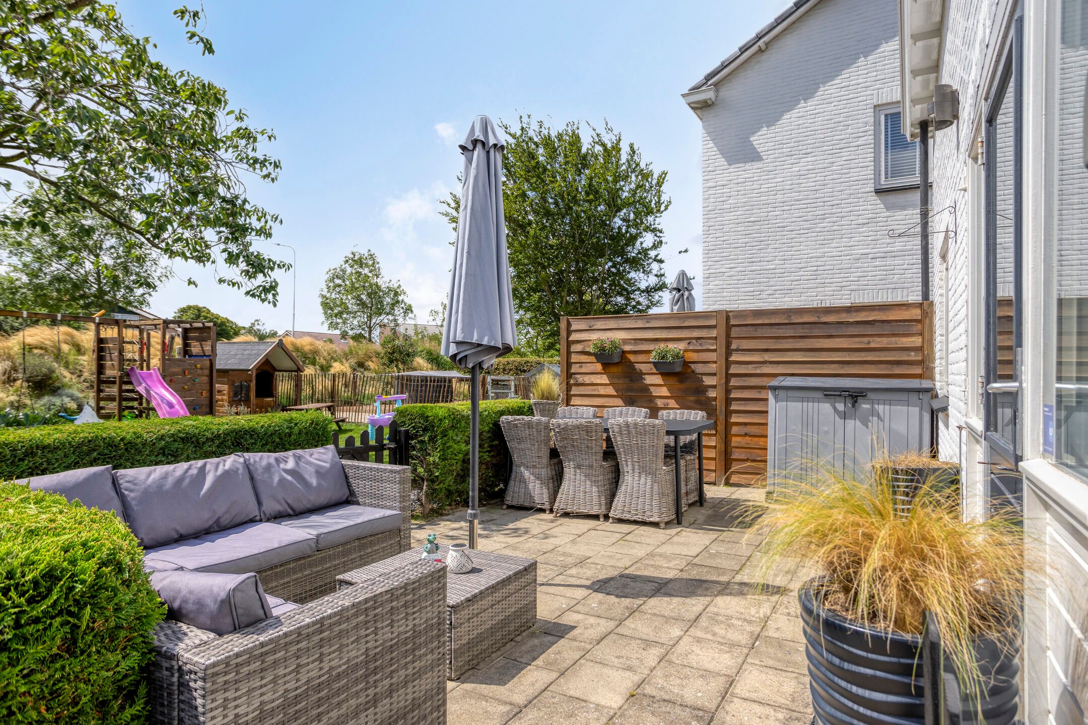 Foto 42 van Noordweg 35