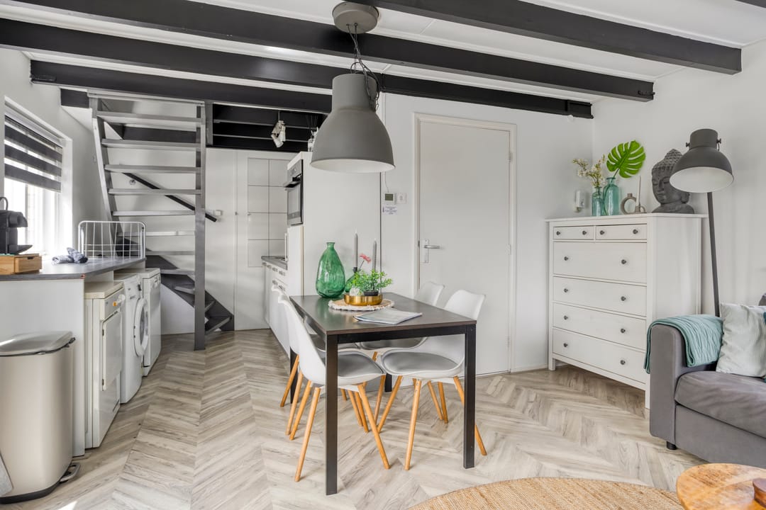 Foto 43 van Noordweg 35