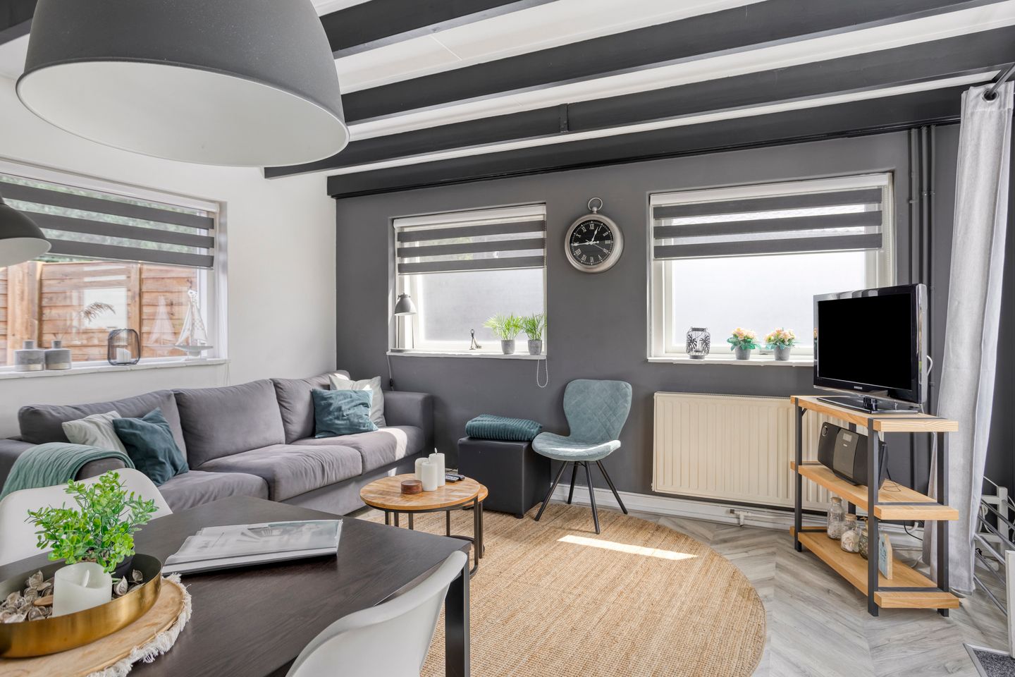 Foto 44 van Noordweg 35